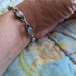 Amy added a photo of their purchase