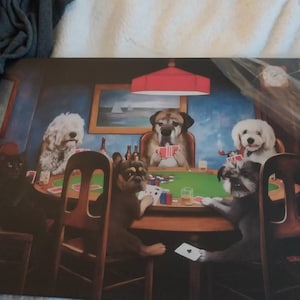 Melissa added a photo of their purchase