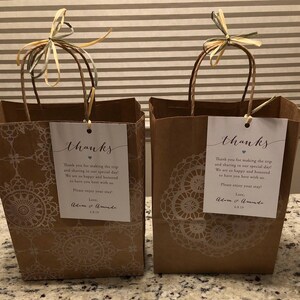 Amanda added a photo of their purchase