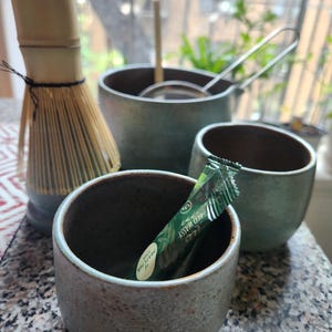 Yadira added a photo of their purchase