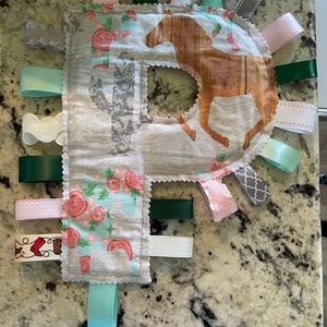 Carolyn added a photo of their purchase