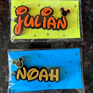 Nicole added a photo of their purchase