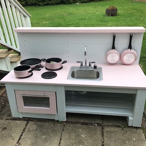 Steve added a photo of their purchase