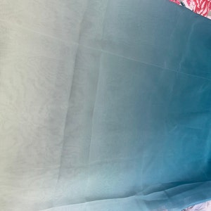 Rania hat ein Foto des gekauften Artikels hinzugefügt