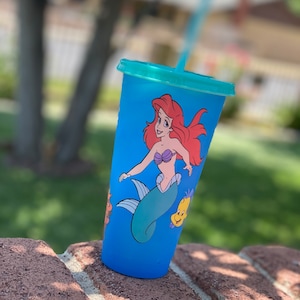 Fernanda added a photo of their purchase