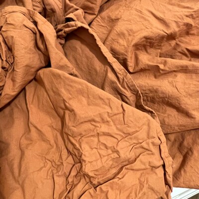 Sari Silk Fabric Squares 48 Pcs 8 * 8 Squares Saree Nigeria