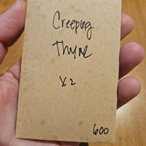 tiana ha añadido una foto de su compra