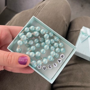 Ivana ha añadido una foto de su compra