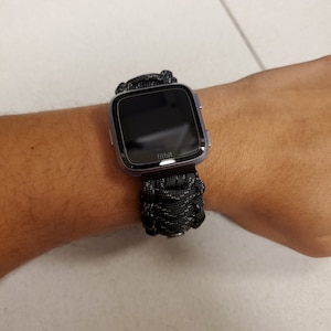 Joshua added a photo of their purchase