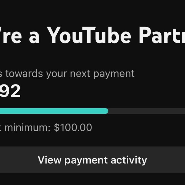 TI Rapper Png, TI Rapper T-shirt PNG Ti Png, Vintage Oversized Sport ...