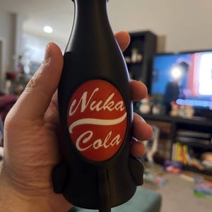 Paul added a photo of their purchase
