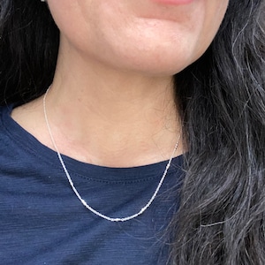T added a photo of their purchase