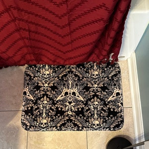 Raeann added a photo of their purchase