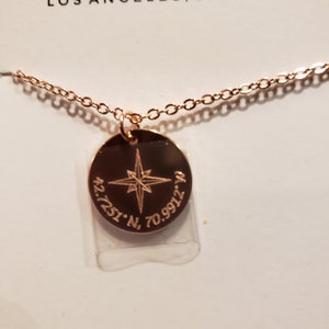 christine ha añadido una foto de su compra