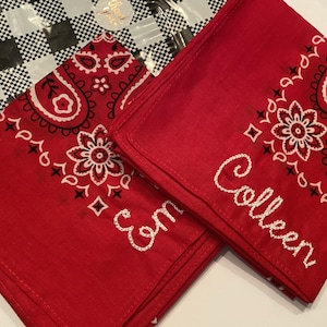 maureen added a photo of their purchase