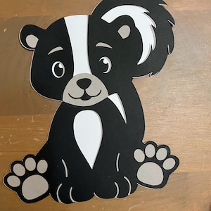Brandi added a photo of their purchase