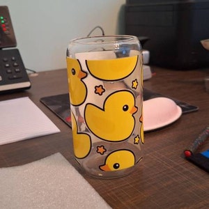 Lisa added a photo of their purchase