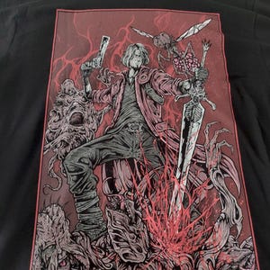 Eric added a photo of their purchase