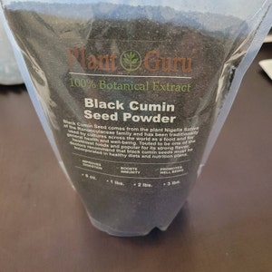 Cauli added a photo of their purchase