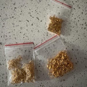 Baruni added a photo of their purchase