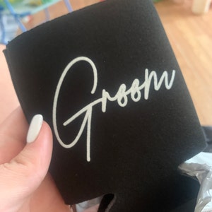 Cortney ha añadido una foto de su compra