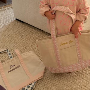 Lindsay added a photo of their purchase