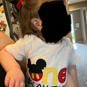 Alyson a ajouté une photo de son achat