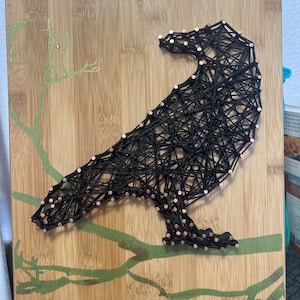 Lisa added a photo of their purchase