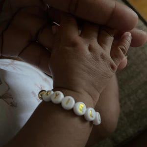 Tyranika adicionaram uma foto da sua compra