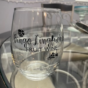 Etsy-köpare lade till en bild av sitt köp