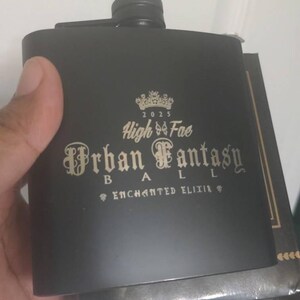 Jazmanian added a photo of their purchase