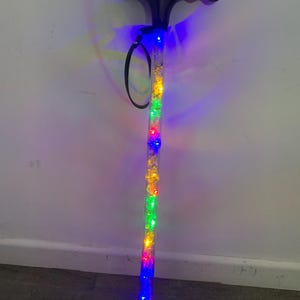 Anita added a photo of their purchase