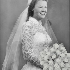 Nick added a photo of their purchase