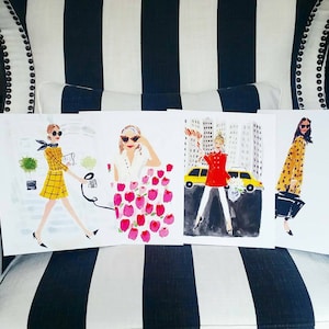 Isabelle added a photo of their purchase