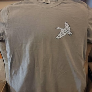 Judith added a photo of their purchase