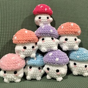 Alohomora added a photo of their purchase