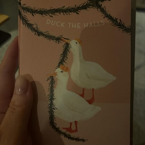 Rachel ha añadido una foto de su compra