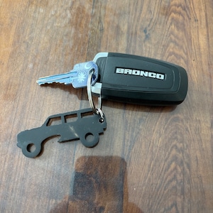 Scott added a photo of their purchase
