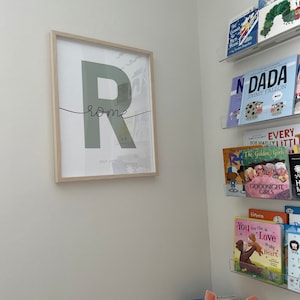 Toni added a photo of their purchase