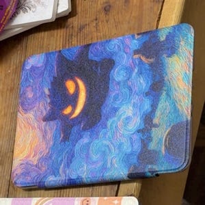 lydia added a photo of their purchase