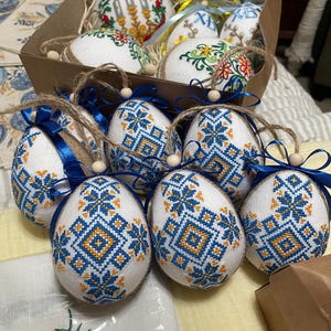Joy added a photo of their purchase