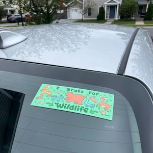Vivian added a photo of their purchase