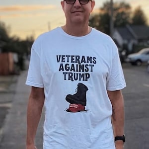 Scott added a photo of their purchase