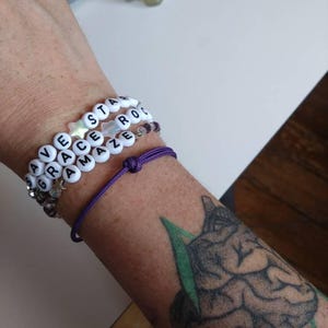Jill added a photo of their purchase