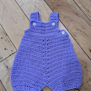 Tammi added a photo of their purchase