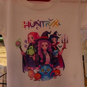 Eduardo added a photo of their purchase