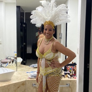 Conta inativa adicionaram uma foto da sua compra