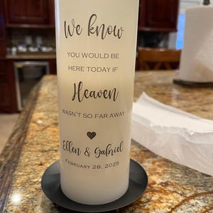 RaeJean a ajouté une photo de son achat
