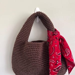 Sami added a photo of their purchase