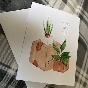 June a ajouté une photo de son achat